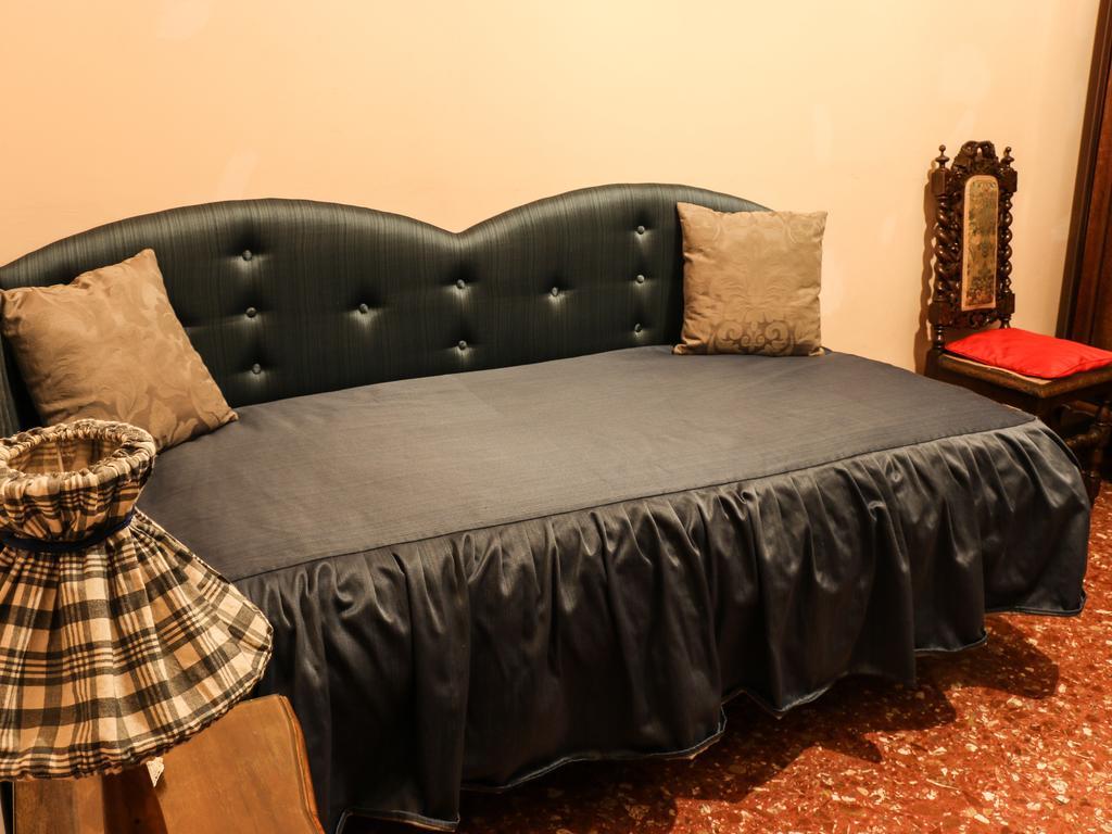 Casa Vacanze Scalone Rom Rum bild